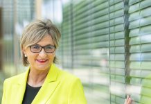 Klassen vergrößern, Anrechnungsstunden streichen – BLLV kritisiert Stolz’ Pläne