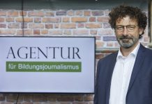 Debatte um soziales Pflichtjahr: Verpflichtet doch Senioren! – ein Kommentar