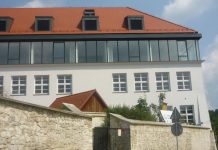 Trotz der gestiegenen Zahl von Privatschulen liegt der Anteil der Privatschüler in Deutschland noch immer unter dem OECD-Schnitt. Foto: Bodzio855 / Pixabay (CC0 1.0)