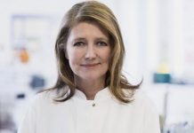 Deutscher Zukunftspreis: Wasserstoffspeicher, neuartiges Getriebe – oder eine medizinische Innovation?