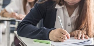 Bildungsforscherin McElvany: „Bildungsungerechtigkeit ist ein hoch aktuelles Thema“