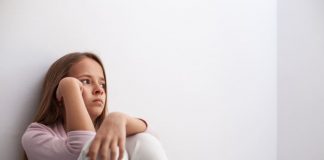 Studie: Pubertierende sind selbstbewusst, aber nicht selbstbezogener als früher Die Pubertät - für Jugendliche eine Zeit der Veränderung und auch der Unsicherheit. Doch das schadet ihrem Selbstbewusstsein offenbar nicht. Foto: benbitonn / pixabay (CC0)