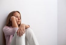 Studie: Früherer Pubertätsbeginn durch belastete Kosmetika von Müttern