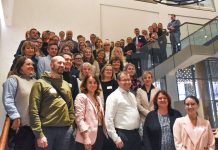 Starke Netzwerke der Begabtenförderung in Mecklenburg-Vorpommern