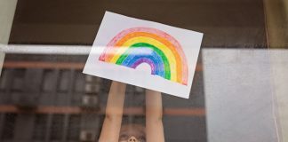 Kultusminister: Knapp 200.000 Schüler und 13.000 Lehrer sitzen aktuell in Quarantäne fest