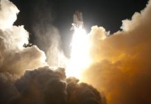 Zu Jahresbeginn fordern Lehrerverbände endlich einen Aufbruch in der Schulpolitik