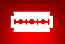 Grausame Tradition: Manchen Mädchen drohen im Urlaub Genitalverstümmelungen