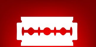 Grausame Tradition: Manchen Mädchen drohen im Urlaub Genitalverstümmelungen