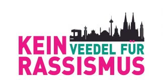 AfD hat ein Problem mit Schul-Fahnen gegen Rassismus – Gebauer nicht
