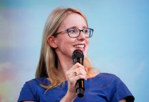 Ethikrat fordert: Schulen sollen psychisch belasteten Kindern Unterstützung anbieten