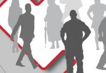 „Rechtsextremismus im Netz“ als Unterrichtsthema