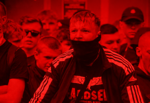 Studie: Ein Drittel der Jüngeren offen für rechtsextreme Ideologien – Wissenschaftler fordert politische Bildung schon in der Grundschule