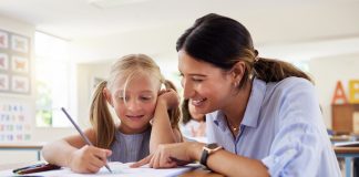 „Effektiv und zeitsparend“ – VBE-Workshop mit Tipps für die Rechtschreibförderung