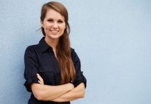 Wie sollen Referendare in der Corona-Krise geprüft werden? Länder uneins, aber…