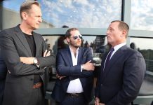 Der Sturz von „Bild“-Chefredakteur Reichelt: Für Lehrer eine gute Nachricht (aber…)