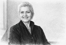 Schule der Zukunft: „Wir verlieren viel zu viele Schülerinnen und Schüler. Wir brauchen die Potenziale“ – ein Interview