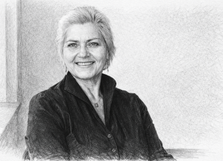 Schule der Zukunft: „Wir verlieren viel zu viele Schülerinnen und Schüler. Wir brauchen die Potenziale“ – ein Interview