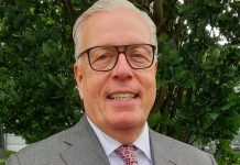 Ärztepräsident zweifelt öffentlich an Maskenpflicht – “Vermummungsgebot”