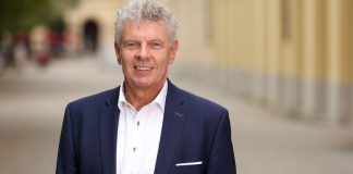 München (Inzidenzwert 190) bekommt Corona nicht in den Griff – kämpft aber gegen Maskenpflicht für Grundschüler im Unterricht