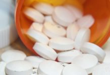 Medikamente wie Ritalin dürfen heute nur noch von Spezialisten verordnet werden. Das hat unter anderem zu einem Rückgang der Verschreibung geführt. Foto: Sponge / Wikimedia Commons (CC BY-SA 3.0)