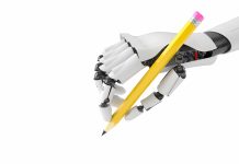 Zwei Drittel der Studierenden nutzen bereits KI-Assistenten (ohne Kenntnis von Regeln)