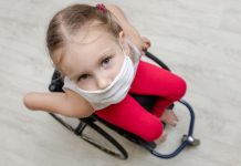 Inklusion: Rückschritte durch Corona – auch bei der Akzeptanz der Lehrer