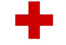 Lehrerverbände und Kinderärzte fordern Einsatz von Schulschwestern (oder -brüdern): Medikamentenabgabe ist keine Aufgabe von Lehrkräften "Schulgesundheitshelfer" sollen Lehrkräfte entlasten. Illu: Wikimedia Commons