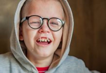 “Kein Ausschlussgrund”: Kinder mit Rotznase dürfen in Kitas und Schulen