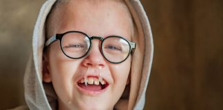 “Kein Ausschlussgrund”: Kinder mit Rotznase dürfen in Kitas und Schulen