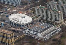 Für Lehrer aus Syrien, die hier unterrichten sollen, ist vor allem eins ungewohnt: Elternarbeit