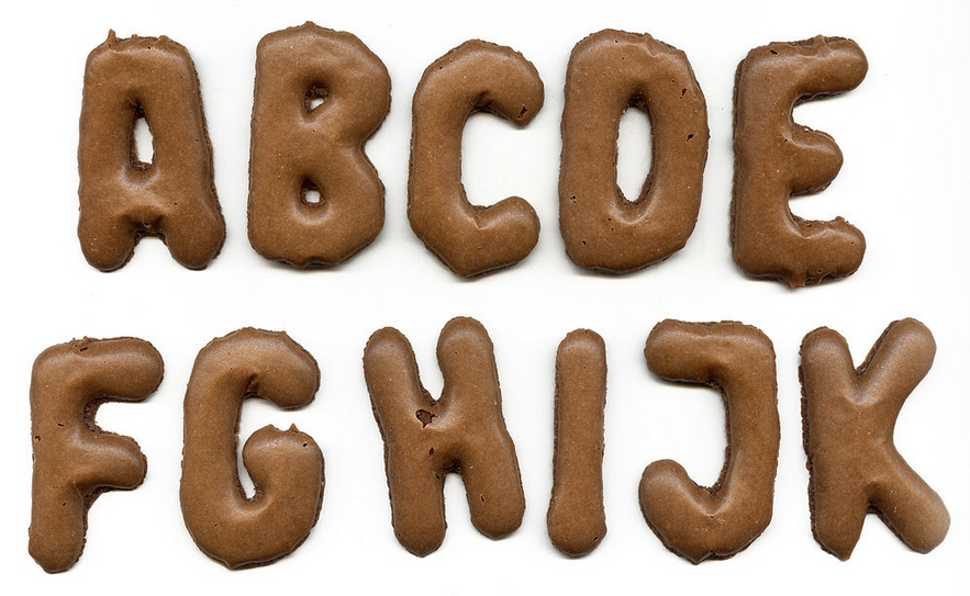 Mit Russisch Brot will das sächsische Kultusministerium Lehrernachwuchs aus anderen Bundesländern in den Freistaat locken. Foto: Rainer Zenz / Wikimedia Commons (CC BY-SA 3.0)