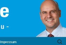 Angeblicher Hackerangriff: AfD-“Meldeportal” gegen parteikritische Lehrer ist offline