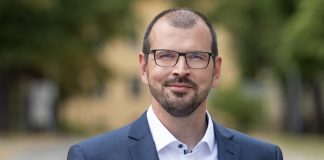 Weniger Lehrerstellen im Haushalt – Bildungsminister will Stundentafel sichern