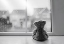 Kindesmissbrauch: „Es gibt keine eindeutigen Anzeichen“ – 2. Teil des News4teachers-Interviews mit der Missbrauchsbeauftragten der Bundesregierung