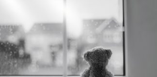 Kindesmissbrauch: „Es gibt keine eindeutigen Anzeichen“ – 2. Teil des News4teachers-Interviews mit der Missbrauchsbeauftragten der Bundesregierung