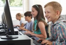 Das Windows-Problem in Schulen