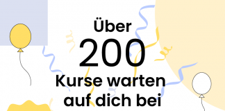 #weilihrsowichtigseid: Growth Mindset stärken mit Schulflix – kostenlos bis 15.03.2023