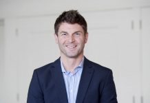 VBE-Vize: Lehrkräfte und Kita-Fachkräfte stemmen sich gegen teils desolate Zustände