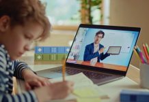 Wie kann man soziale Beziehungen in der Klasse virtuell aufbauen, pflegen und erhalten?