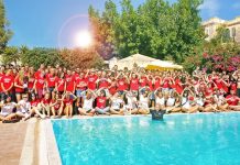 Klassenfahrt nach Malta: So einfach ist die Organisation