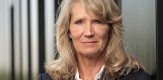 “Ausschließlich vom Gymnasium aus gedacht”: Elternschaft kritisiert Philologen