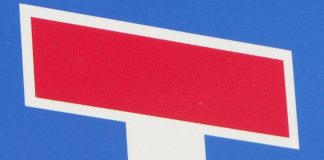 Kultusministerium: Zunehmend scheitern Schüler am Gymnasium Sackgassenschild