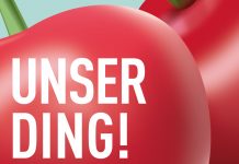 Sexting gehört für viele Jugendliche zur Entdeckung der eigenen Sexualität, aber…