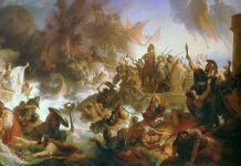 Beinahe ein Eklat: AfD-Politiker nur knapp zu Bildungsausschuss-Vorsitzendem gewählt