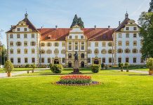 Studie: Deutsche Privatschulen sind überwiegend gut bis sehr gut finanziert