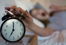 Sollen Schüler samstags zur Schule gehen? Prien legt nach – GEW widerspricht