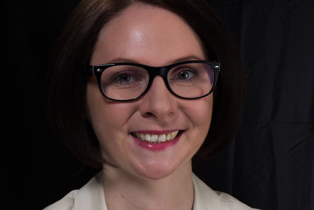 Die bildungspolitische Sprecherin der Grünen im Landtag von Baden-Württemberg will die Rückkehr zum alten System der Lehrerzuteilung erproben. Foto: Harald Krichel / Wikimedia Commons (CC-BY-3.0)