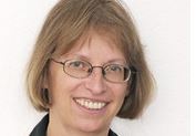 Kritisch: die GEW-Landesvorsitzende Dorothea Schäfer. Foto: GEW