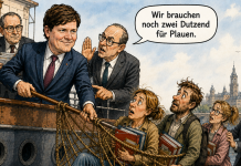„Das Kultusministerium überspannt den Bogen deutlich“: Tausende von Abordnungen – Lehrerverbände schäumen vor Wut