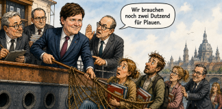 „Das Kultusministerium überspannt den Bogen deutlich“: Tausende von Abordnungen – Lehrerverbände schäumen vor Wut